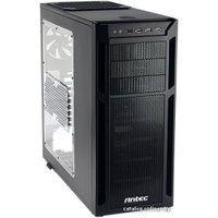 Корпус Antec Eleven Hundred