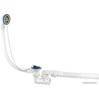 Сифон Wirquin Мини Элит 30980242