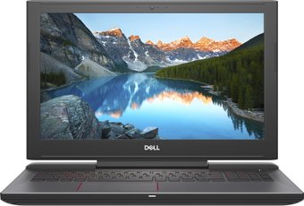 Dell G5 15 5587-2081