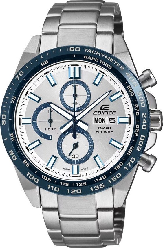 Наручные часы Casio EFR-574DE-7AVUDF