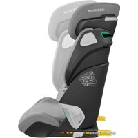 Детское автокресло Maxi-Cosi Kore Pro i-Size (authentic grey)