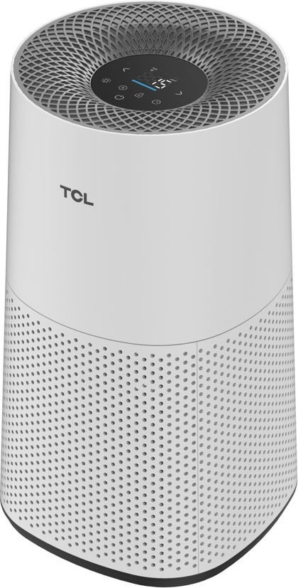 

Очиститель воздуха TCL KJ350F
