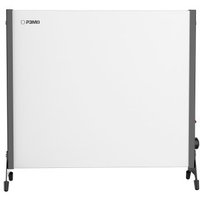 Конвектор РЭМО Зебра СБ-1000.1