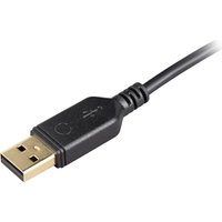 Наушники Redragon Zeus CV