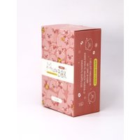 Подарочный набор Milota Box Pig Box Mini MBS032