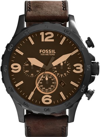 Наручные часы Fossil JR1487
