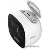 IP-камера Imou LOOC IPC-C26EP-IMOU