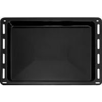 Электрический духовой шкаф ZorG MUN616 (черный/серый)