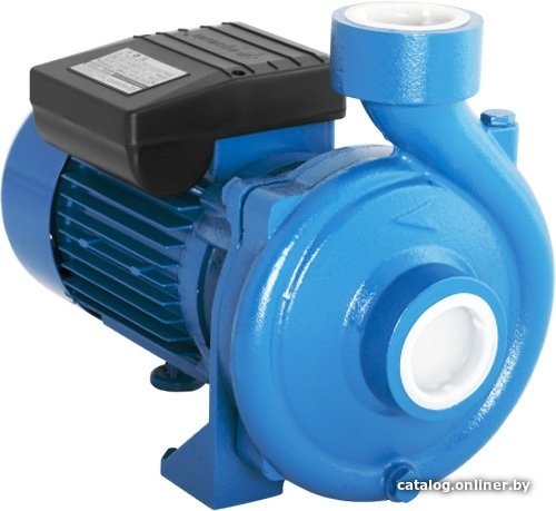 Циркуляционный насос Aquario ADK-30