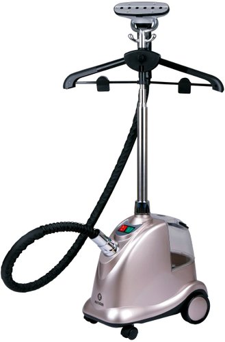 Отпариватель Eurostek EHS-3800