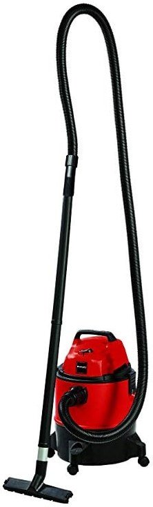 

Пылесос Einhell TC-VC 1825