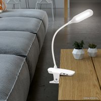 Настольная лампа PROconnect 609-001