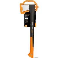 Топор-колун Fiskars M X17 X-series 1015641