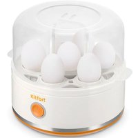 Яйцеварка Kitfort KT-9803
