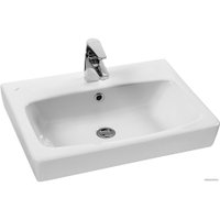 Умывальник Santek Нео 60x45 [1.WH30.2.186]