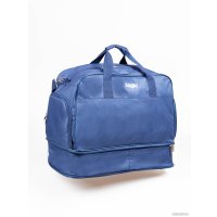 Дорожная сумка Cagia 148722