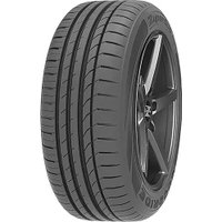 Летние шины Goodride Z-107 245/40R19 98W в Пинске