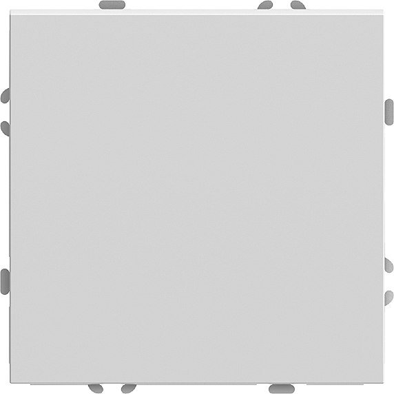 

Выключатель Stekker Эмили RSW10-5105-01 49867