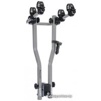 Велобагажник на фаркоп Peruzzo Arezzo 2 в Солигорске