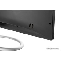 Моноблок ТЕСЛА N24 4308250