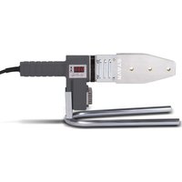 Аппарат для сварки труб Stavr (Ставр) SPW 1400EC