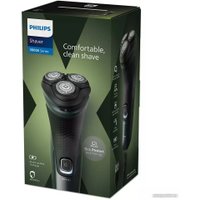 Электробритва Philips Wet & Dry Electric Shaver X3052/00