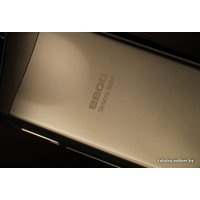 Телефон Nokia 8800 Sirocco Gold