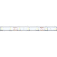 Светодиодная лента SmartBuy SBL-IP65-6-3-6500K