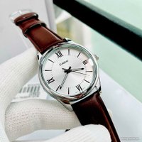 Наручные часы Casio MTP-V005L-7B5