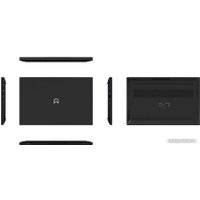 Ноутбук IRBIS 14NBP3007_G3