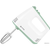 Миксер Vitek VT-1405 в Бобруйске