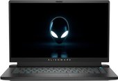 Alienware m15 R5 M15-1731