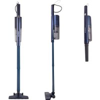 Пылесос Endever SkyClean VC-298 (темно-синий)