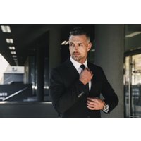 Электробритва Blaupunkt MSR901