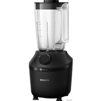 Стационарный блендер Philips HR2041/41