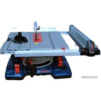 Распиловочный (циркулярный) станок Bosch GTS 10 XC Professional [0601B30400]