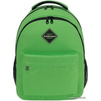 Школьный рюкзак Erich Krause EasyLine 20L Neon Green 48615