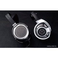 Наушники Sennheiser HD 800