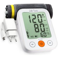 Автоматический тонометр Little Doctor LD-596A