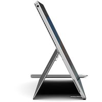 Планшет Microsoft Surface Pro 4 256GB [CR3-00001]