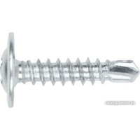 Саморез Starfix SMZ1-50339-100 (100 шт)