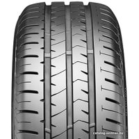 Летние шины Bridgestone Ecopia EP300 185/60R15 84V