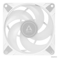 Вентилятор для корпуса Arctic P12 PWM PST A-RGB 0dB ACFAN00254A