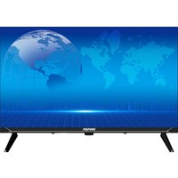 Телевизор ASANO 24LH1020T