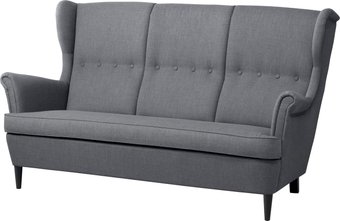 Диван Ikea Strandmon 00325443