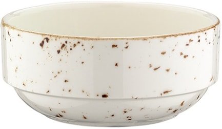 

Салатник Bonna Grain Banquet GRABNC6JO