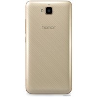Телефон Huawei 4C Pro Gold [TIT-L01]