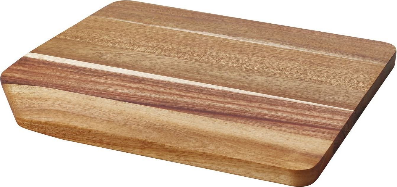 Разделочная доска Ikea Smaata 20557168
