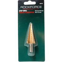  RockForce RF-44741