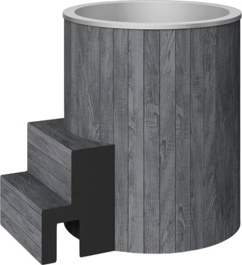 Купель Scandinaf Arctic 100RG